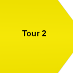 Tour 2