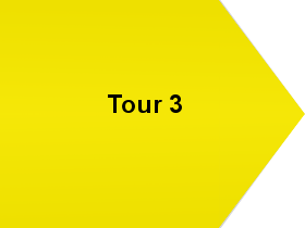 Tour 3