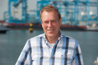 Paul Esseboom Paul Esseboom Guide Gids