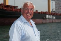 Jacques Bergman Jacques Bergman Guide Gids