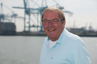 Frans Scheffer Frans Scheffer Guide Gids