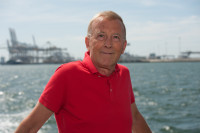 Piet de Winter Piet de Winter Guide Gids