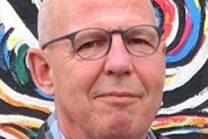 Henk de Haan Henk de Haan Guide Gids