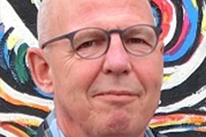 Henk de Haan Guide Gids